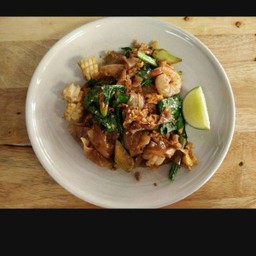 MENU_539128mi_1649228684