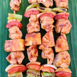 ลุยบาบีคิวXหมาล่า-หมู่บ้านเทวีวิลล่า(เจ้าเก่าหน้าเซเว่นดงอุดม)