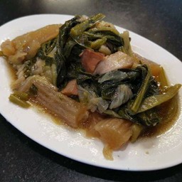จับฉ่าย