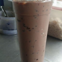 ถั่วเหลืองเพื่อสุขภาพ สาขาอวยชัย