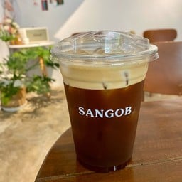 Sangob