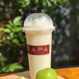 KAPA วิทยาลัยเทคนิค