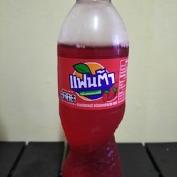 หม่าล่าสายโหด สาขา2 2