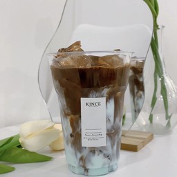 มอคค่ามิ้นท์ Mocha Mint