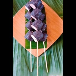 P&T หม่าล่าประชุมมิตรบ้านฉาง