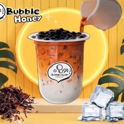 MUGO DRINK KPS. หน้า ม.เกษตรกำแพงแสน