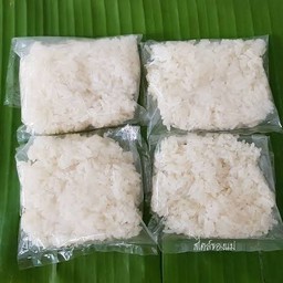 รสเลิศ อาหารตามสั่ง -