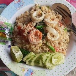 เจ๊อ้นตามสั่ง