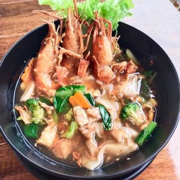 MENU_724445Hh_1660724270