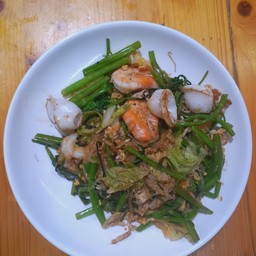 สุกี้ทะเล80