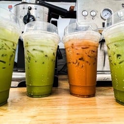 ชา ไทพวน