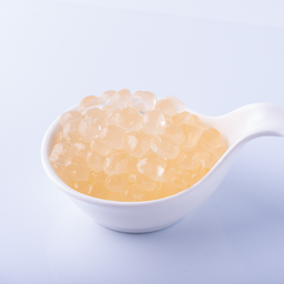 บุกป๊อบ