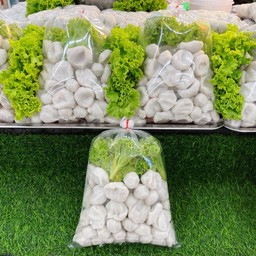 ของอร่อย