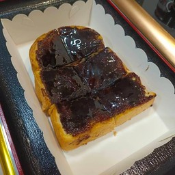 เนยนมโอวัลติน