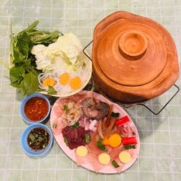 จุ่มหน้าหาด