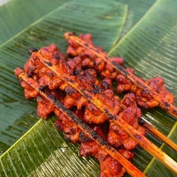 กึ๋นไก่