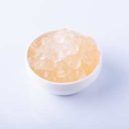 บุกคอลลาเจน