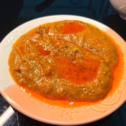 น้ำจิ้ม