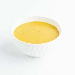 ซุบถั่วเลนทิล