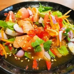 แซ่บโพดโพ