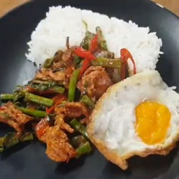 ครัวคนนิยม
