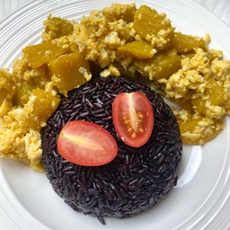 Everyday ME (อาหารคลีนเพื่อสุขภาพ)