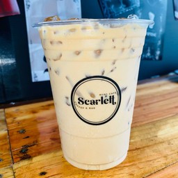 เนสกาแฟ