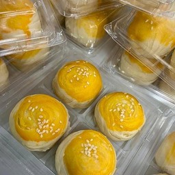 ร้านอาหารตามสั่งราคาประหยัด