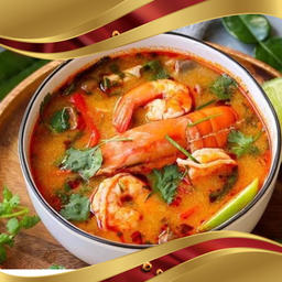 มิตรฟู้ด