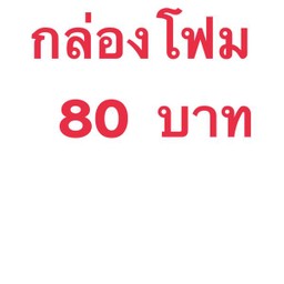 MENU_483824jK_1653561153