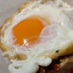 ไข่ไก่ดาว