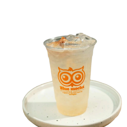 บ๊วยเย็น