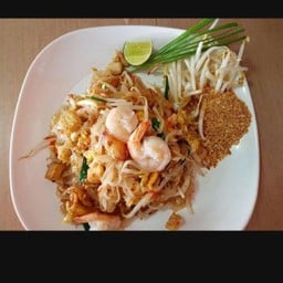MENU_539128mi_1649304856