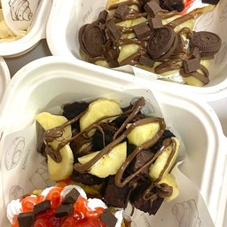 Everyjae บางบัวทอง