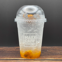 บ๊วยโซดา