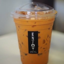 ENJOY ระยองราม่าเก่า