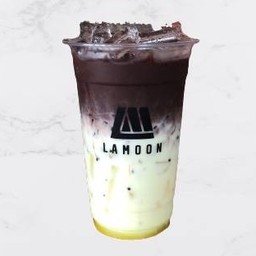 โกโก้ บานาน่า