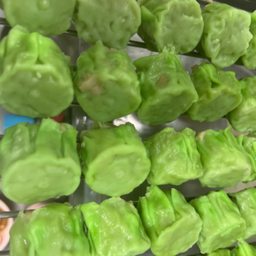 ขนมจีบหมู 4 ลูก