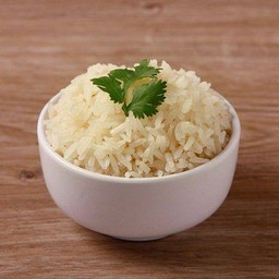 ข้าวมันไก่เสี่ยบอล