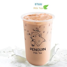 MENU_961909Mc_1627710105