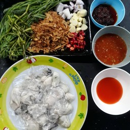 ร้านอุ่นคำไพ