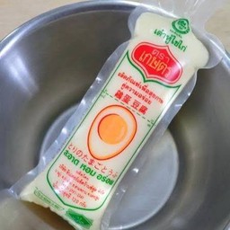 ชาบูเสียบไม้ซี๊ดปาก (ZeedPakShabu)