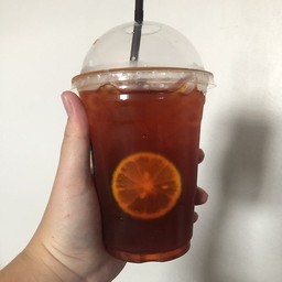 ณัฐ กาแฟโบราณมาเล