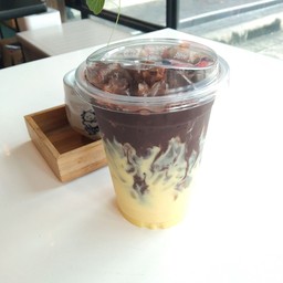 มิ้นท์โกโก้ Mint A Cocoa