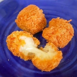 ตามสั่งโคตรอร่อย สาขา2
