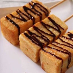 ปังปิ้ง_ปังปิ้ง สาขา1