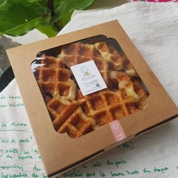 Set สุขใจ(40g.) 10 ชิ้น