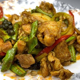 มันตึงอิ่ม