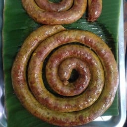 ครัวลำดวน