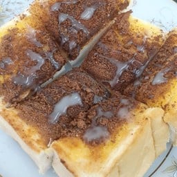 โอดิบนม